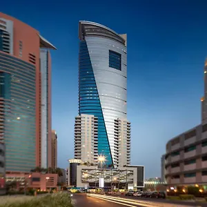 Hotel Staybridge Internet By Ihg, Dubaï