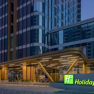 Business Bay By Ihg Dubaï