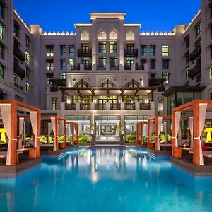 Hotel Boulevard, Autograph Collection, Dubaï