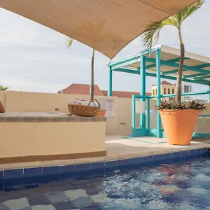 https://posada-la-fe.cartagena-hotels.org