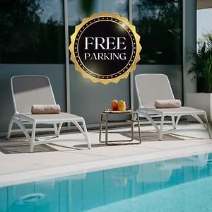https://hotel-gerardus.szeged-hotels.com