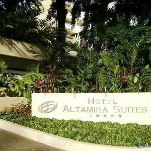 hotel-altamira.allhotelsincaracas.com/